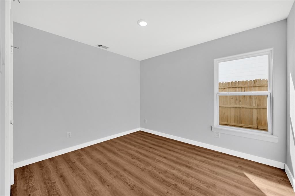 7737 Orebo Street A Property Photo 9