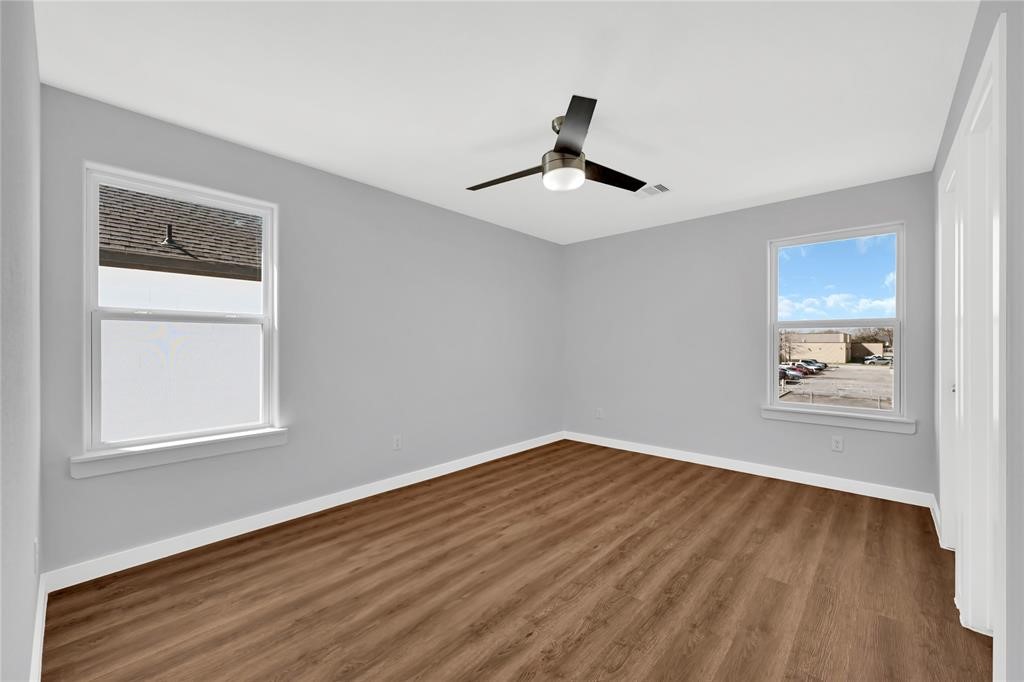 7737 Orebo Street A Property Photo 10