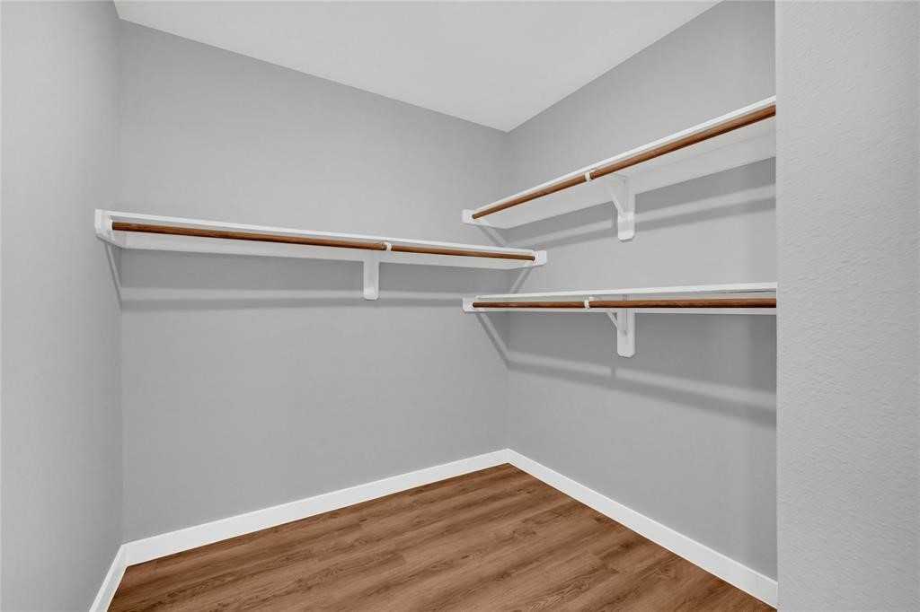 7737 Orebo Street A Property Photo 12