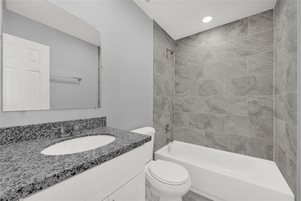 7737 Orebo Street A Property Photo 13