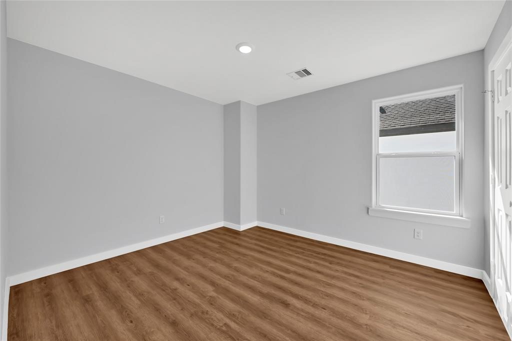 7737 Orebo Street A Property Photo 14
