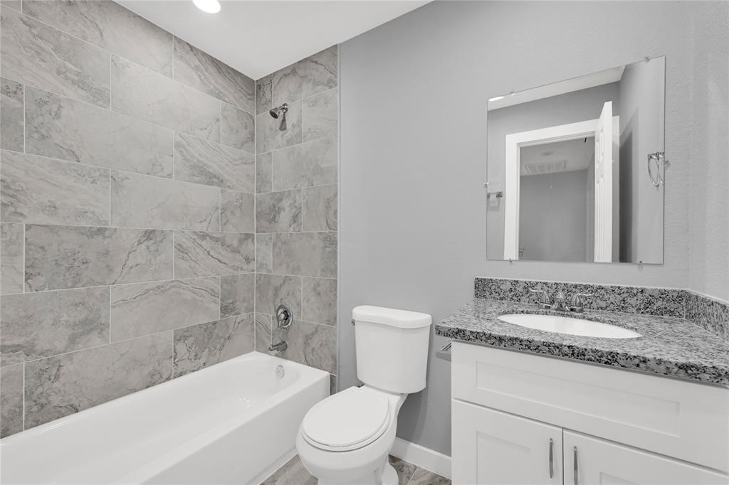 7737 Orebo Street A Property Photo 15
