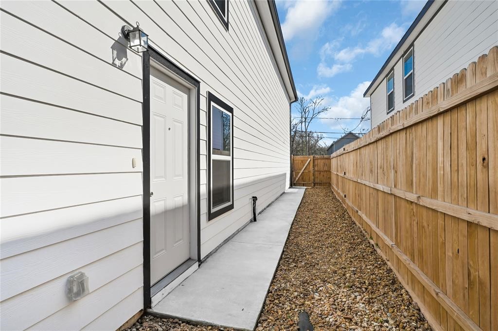 7737 Orebo Street A Property Photo 16