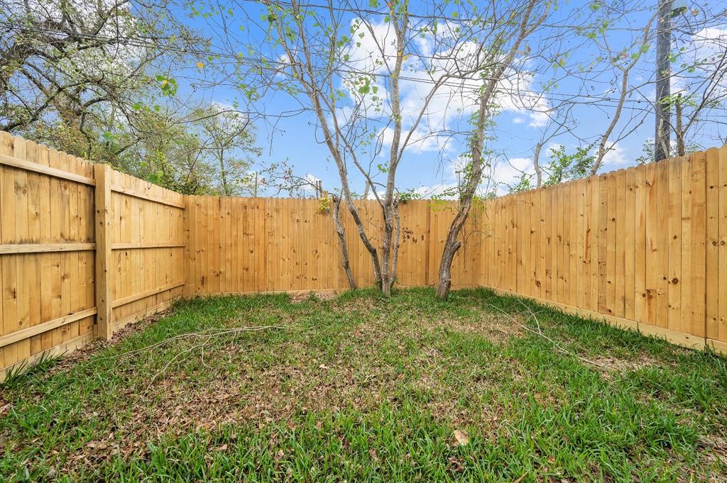 7737 Orebo Street A Property Photo 20