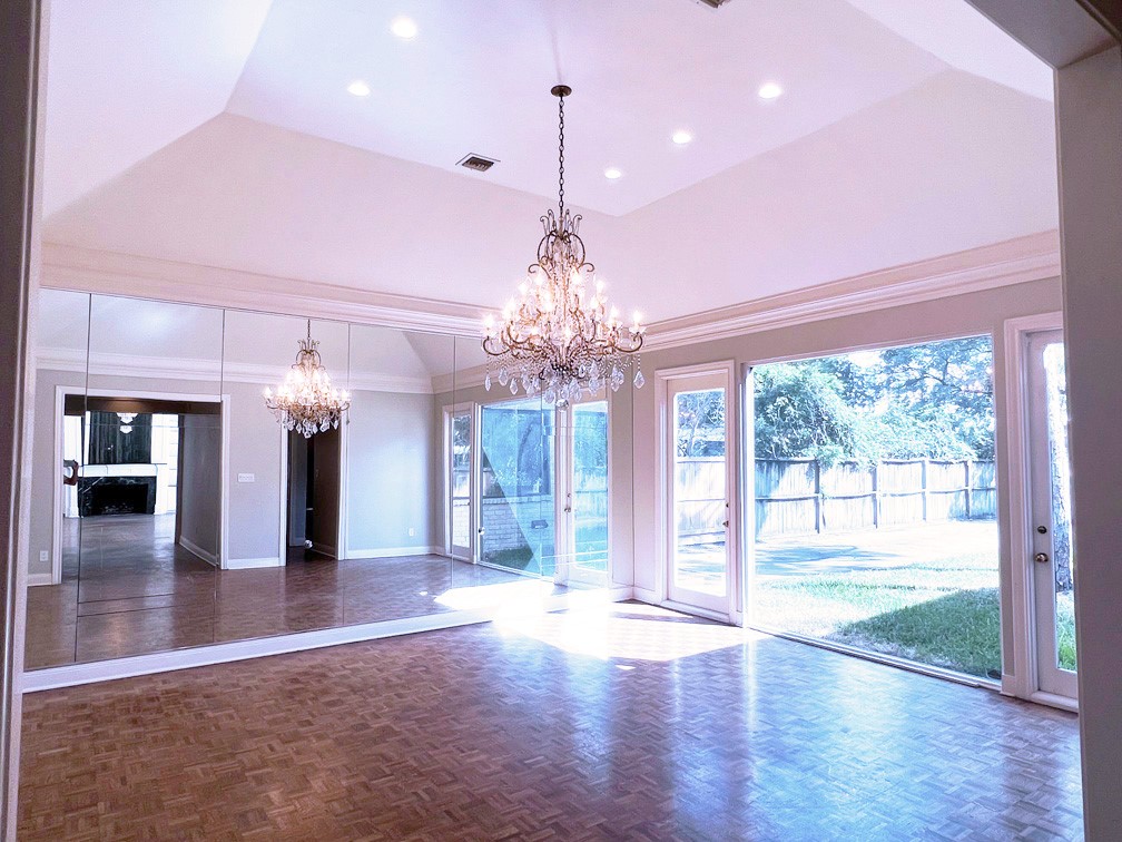 19 Windermere Lane Property Photo 8