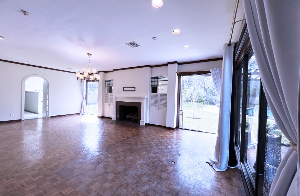 19 Windermere Lane Property Photo 10