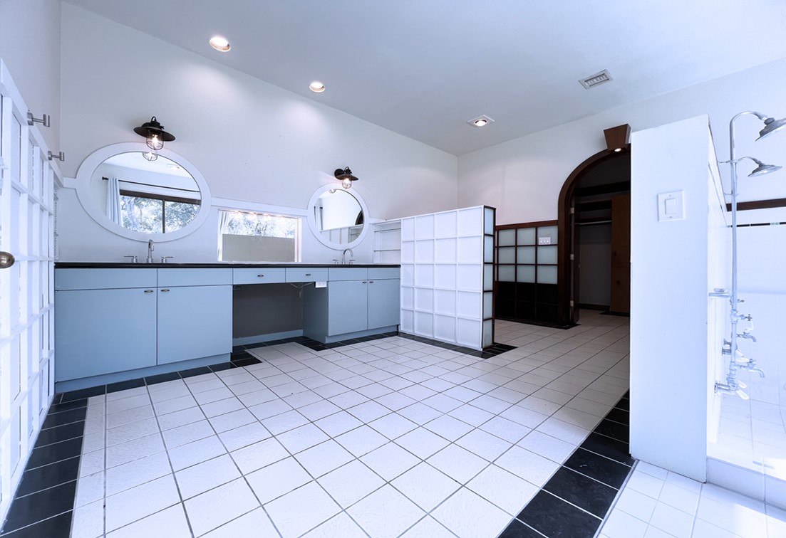 19 Windermere Lane Property Photo 12