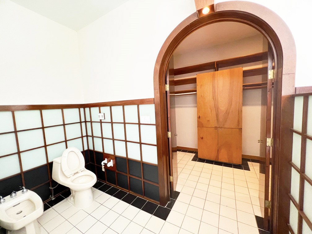 19 Windermere Lane Property Photo 15