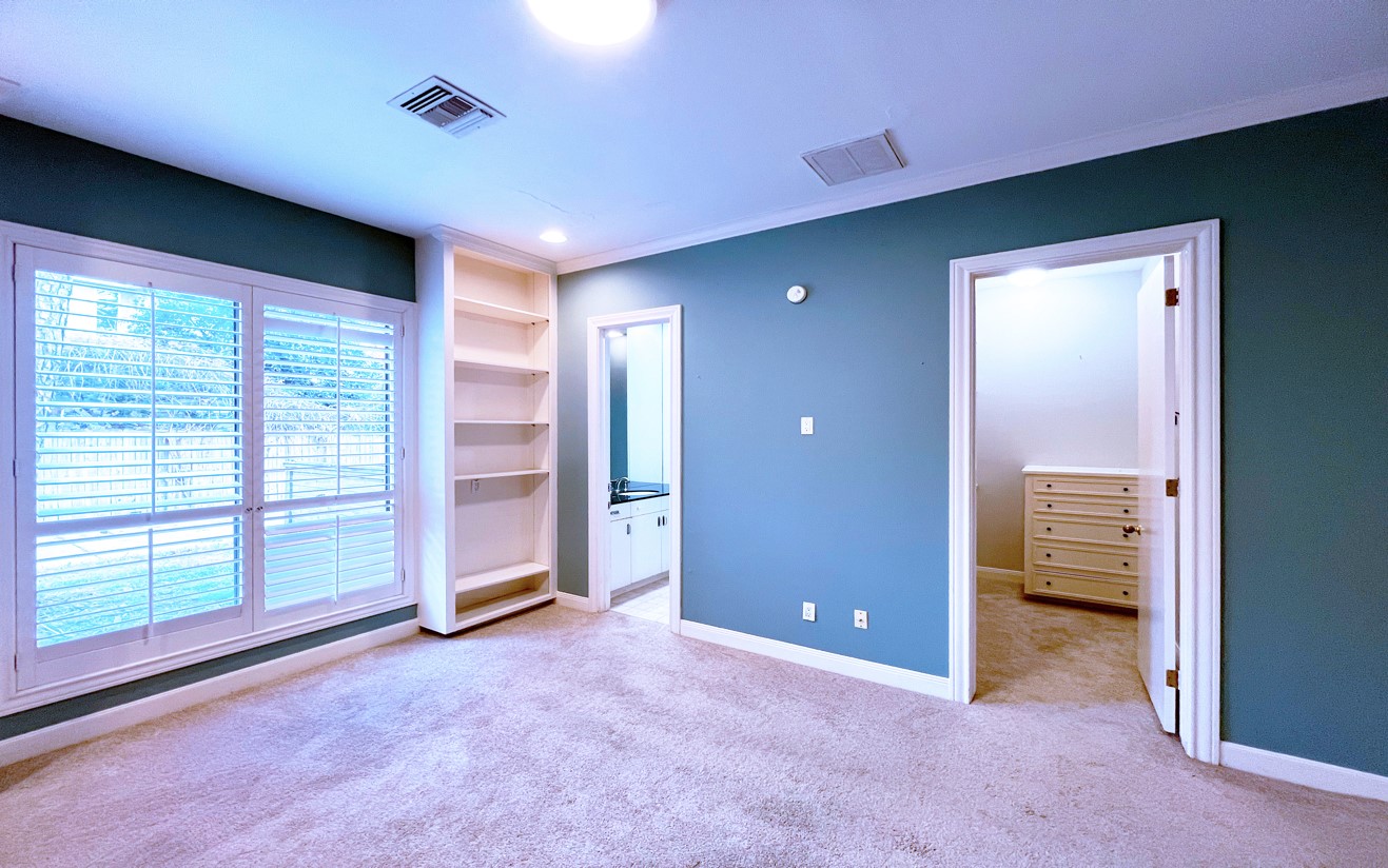 19 Windermere Lane Property Photo 24