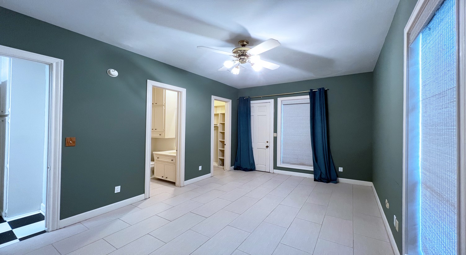 19 Windermere Lane Property Photo 31