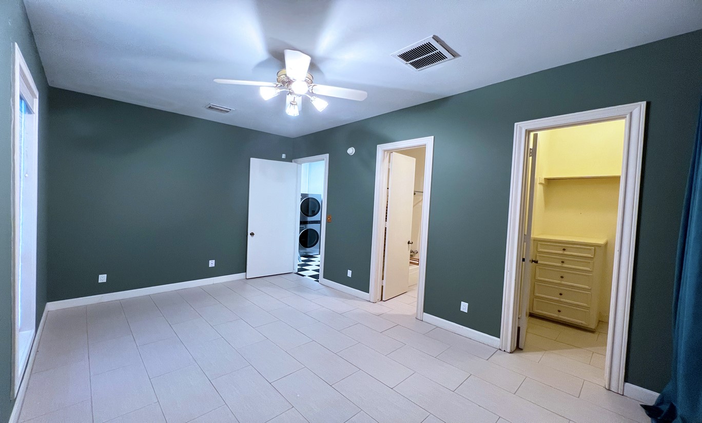 19 Windermere Lane Property Photo 32