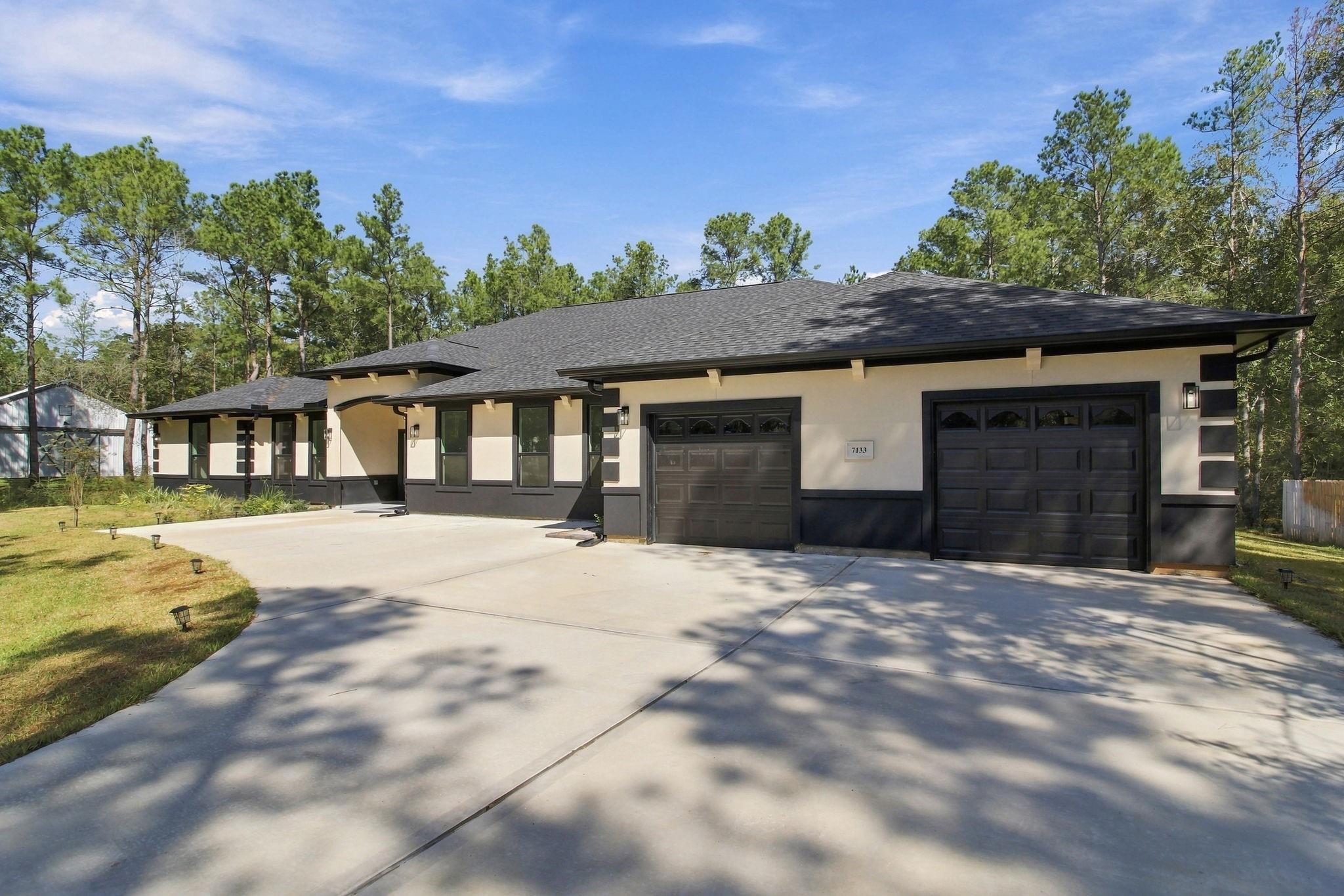 7133 Racehorse Drive, Waller TX 77484 Property Photo 1
