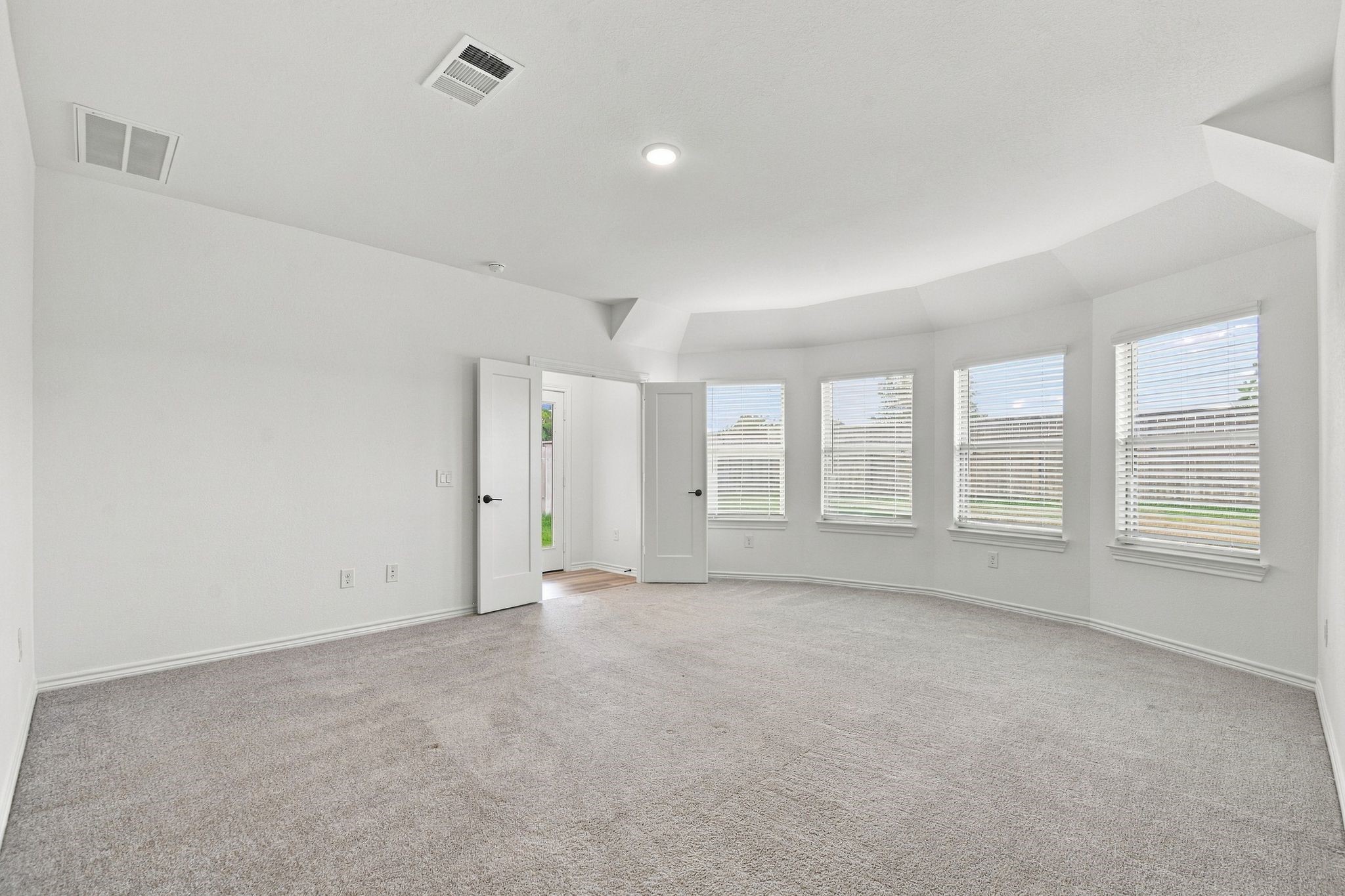 14534 Clementine Hall Drive Property Photo 13