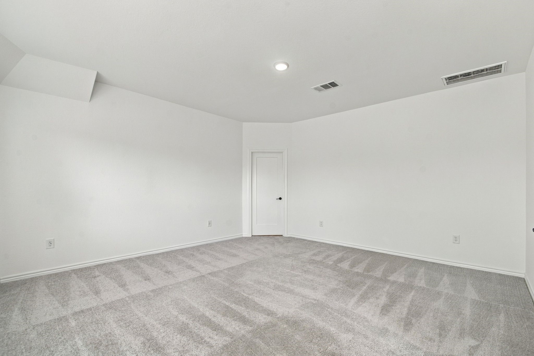 14534 Clementine Hall Drive Property Photo 14