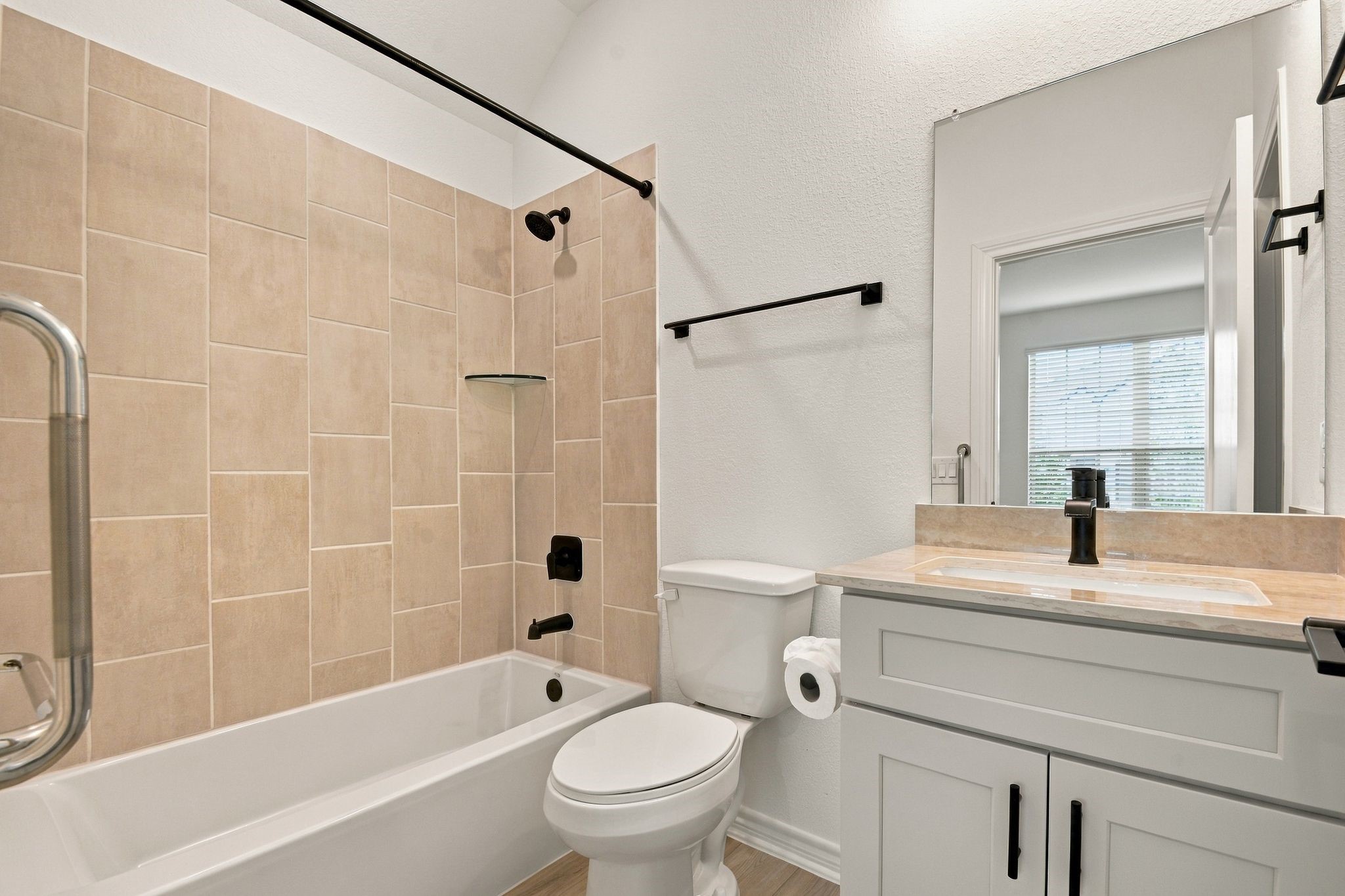 14534 Clementine Hall Drive Property Photo 19