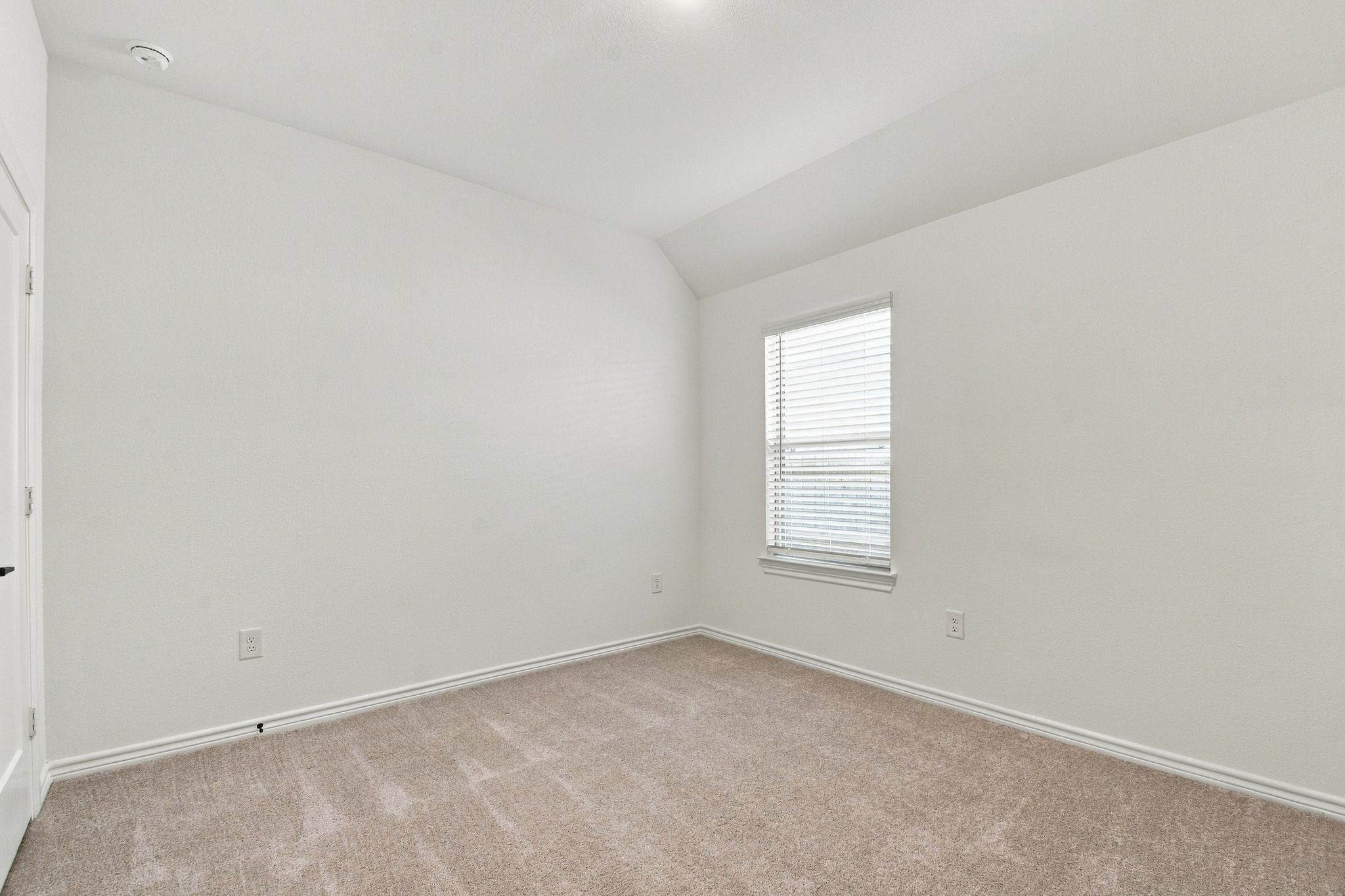 14534 Clementine Hall Drive Property Photo 22