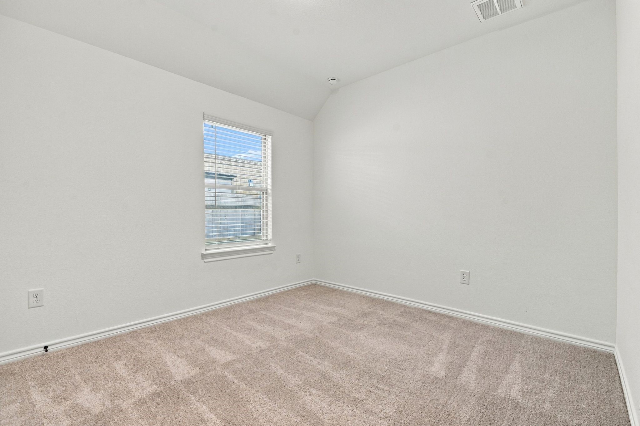 14534 Clementine Hall Drive Property Photo 26