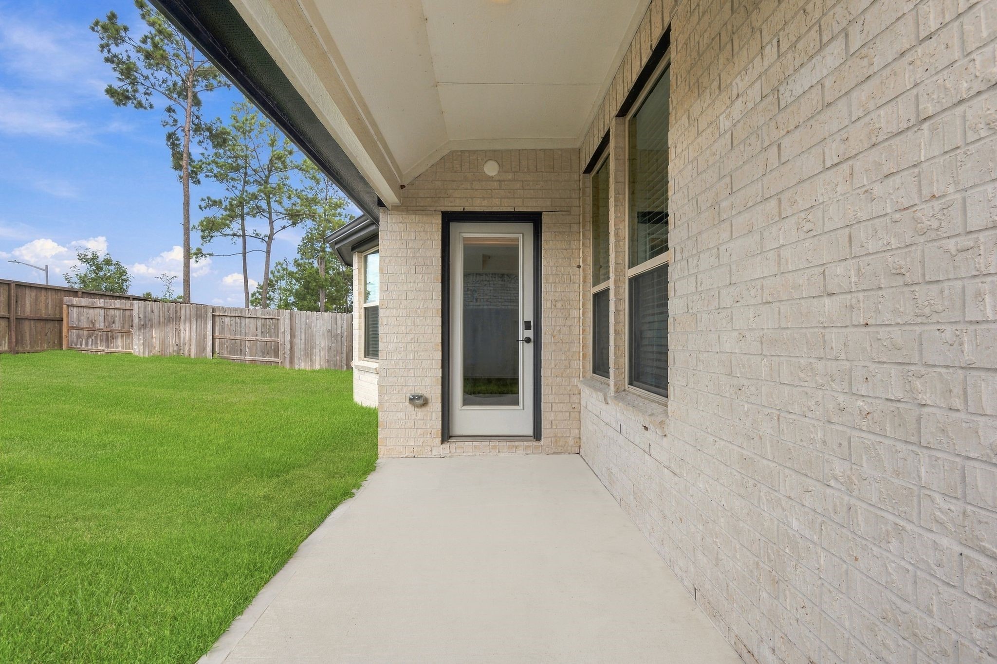 14534 Clementine Hall Drive Property Photo 29