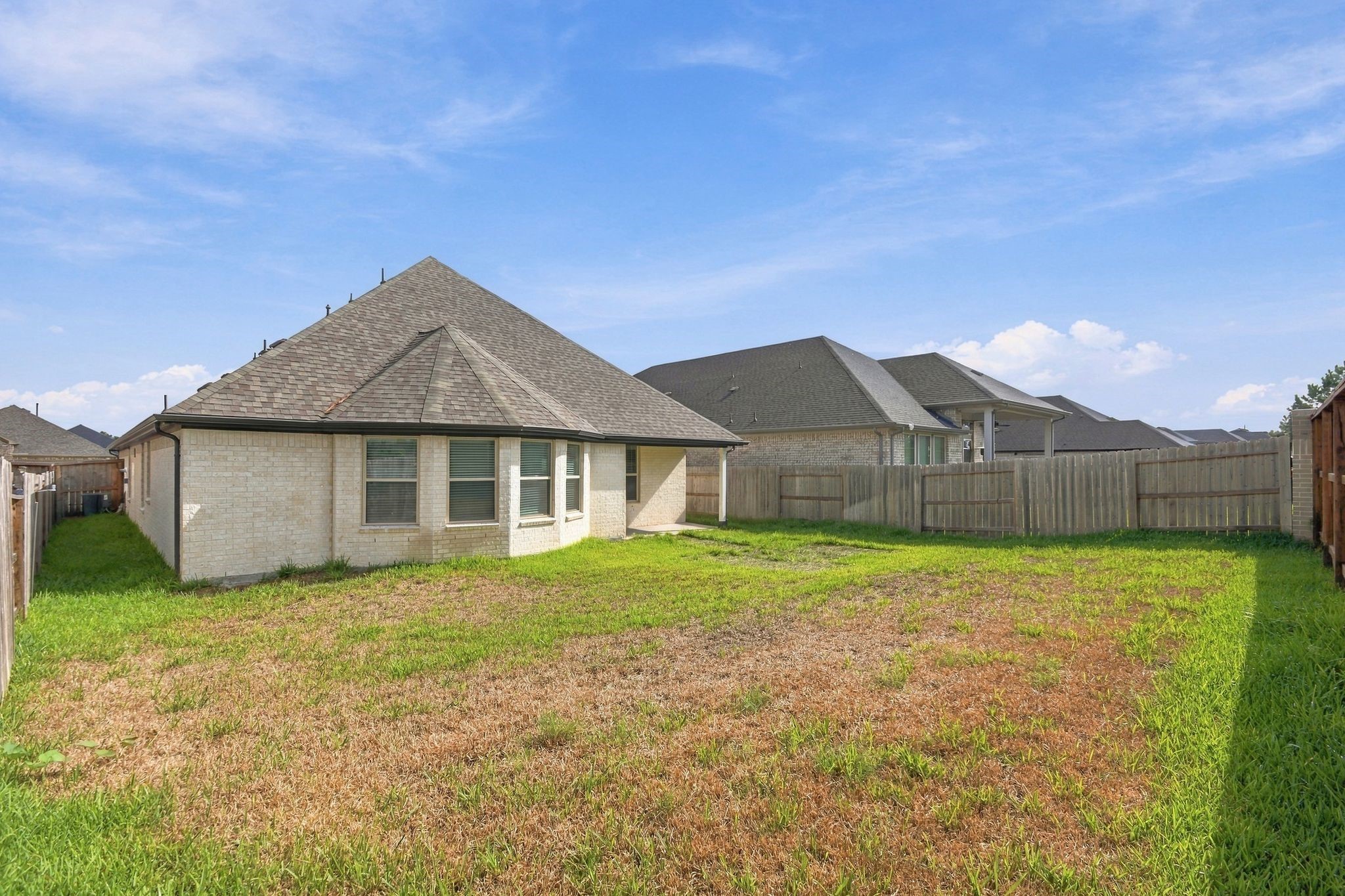 14534 Clementine Hall Drive Property Photo 30