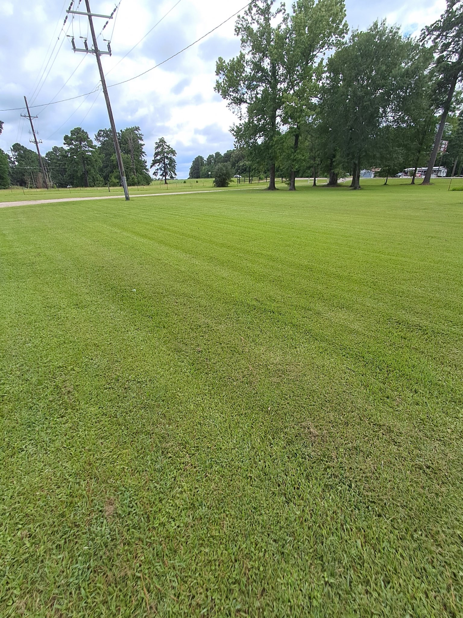 16190 N Us Highway 59 N Property Photo 4