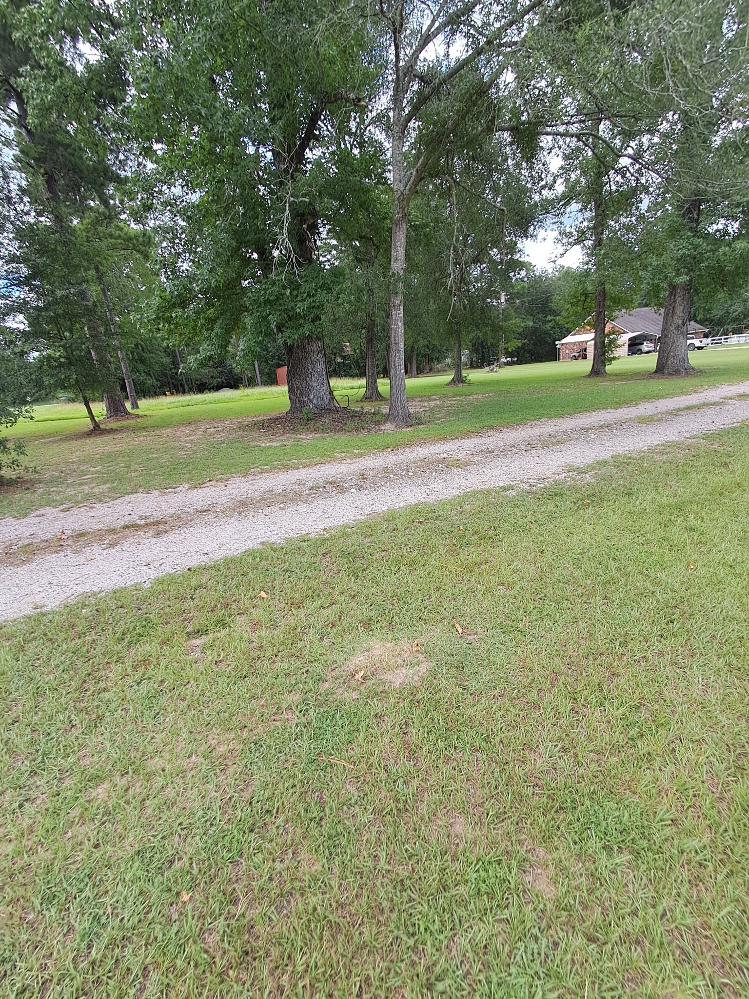16190 N Us Highway 59 N Property Photo 5