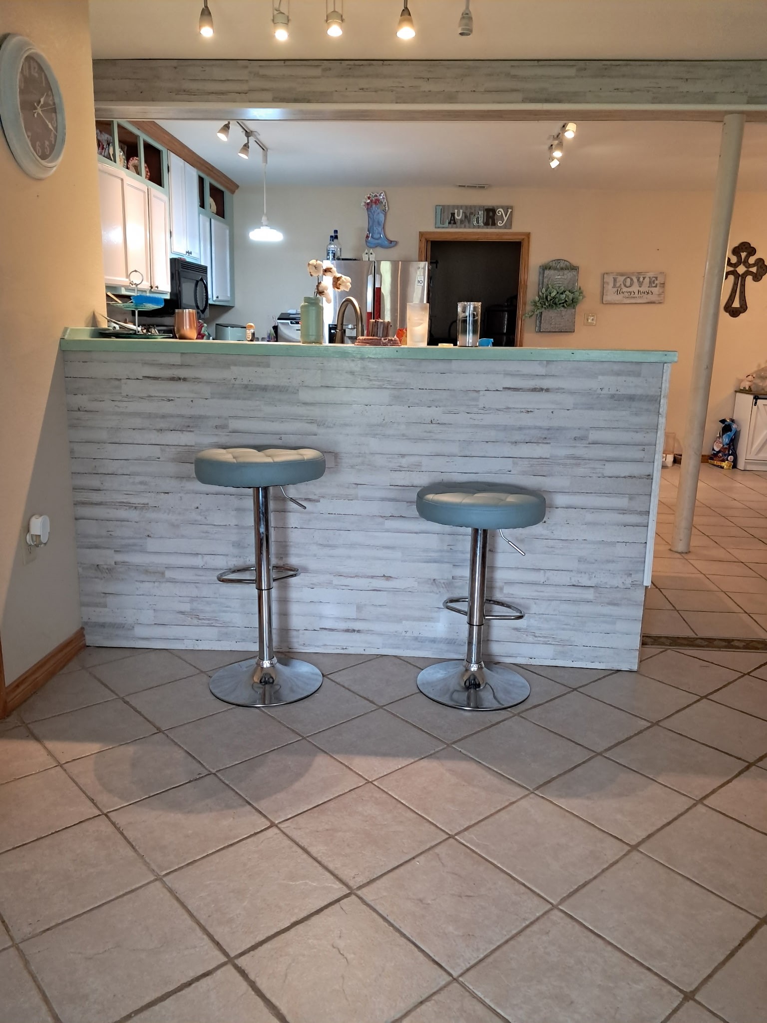 16190 N Us Highway 59 N Property Photo 11