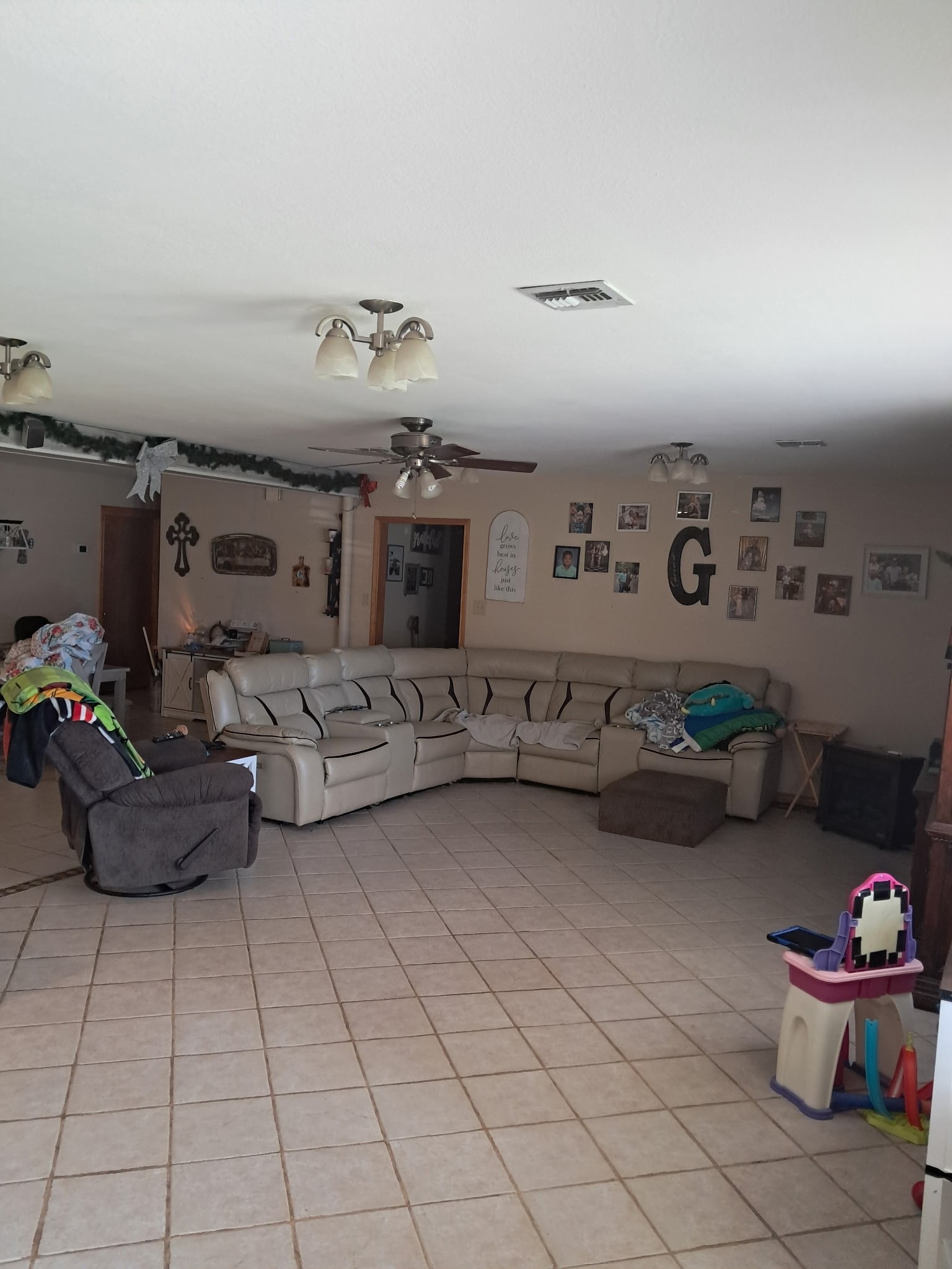 16190 N Us Highway 59 N Property Photo 14