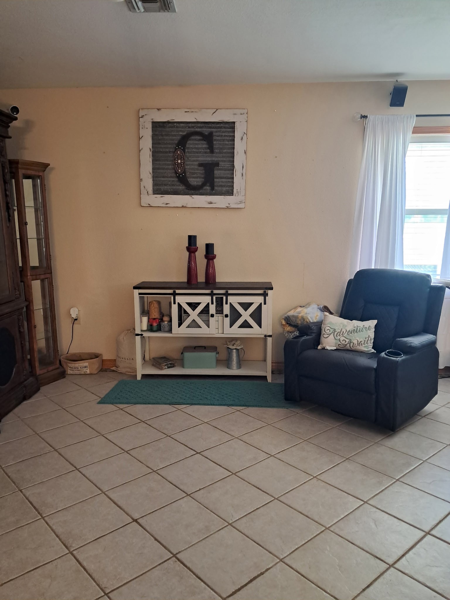 16190 N Us Highway 59 N Property Photo 15