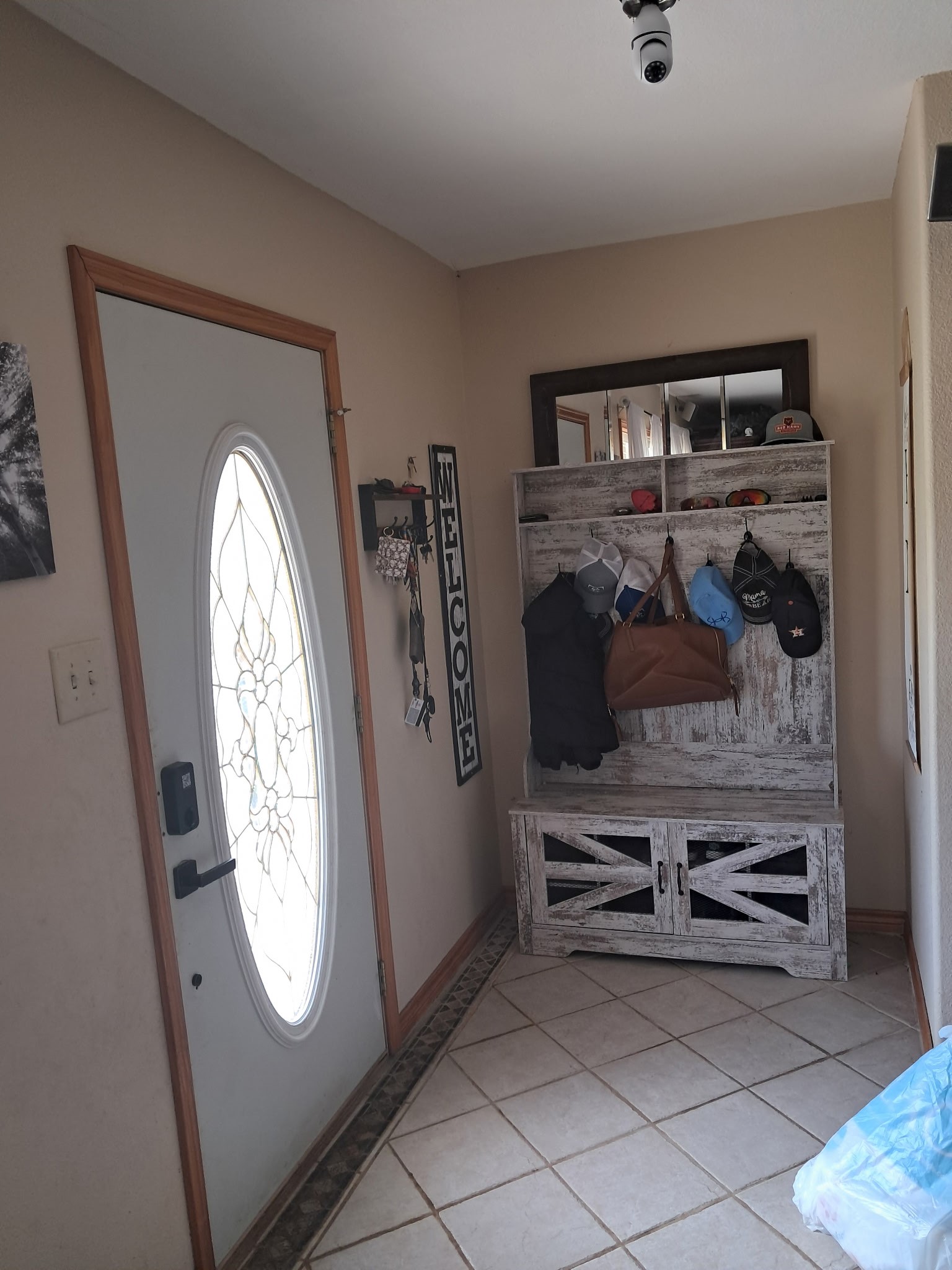 16190 N Us Highway 59 N Property Photo 16