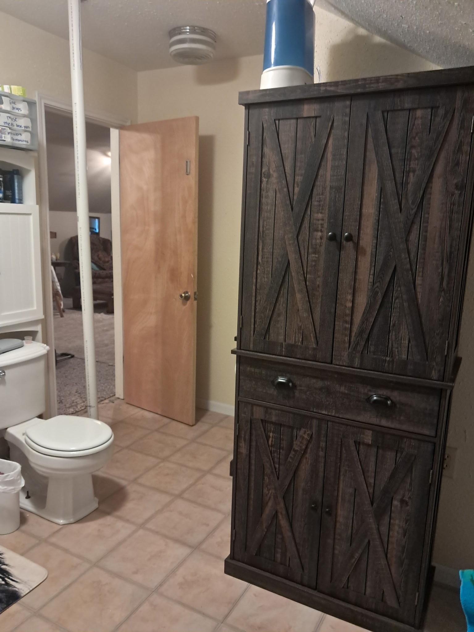 16190 N Us Highway 59 N Property Photo 24