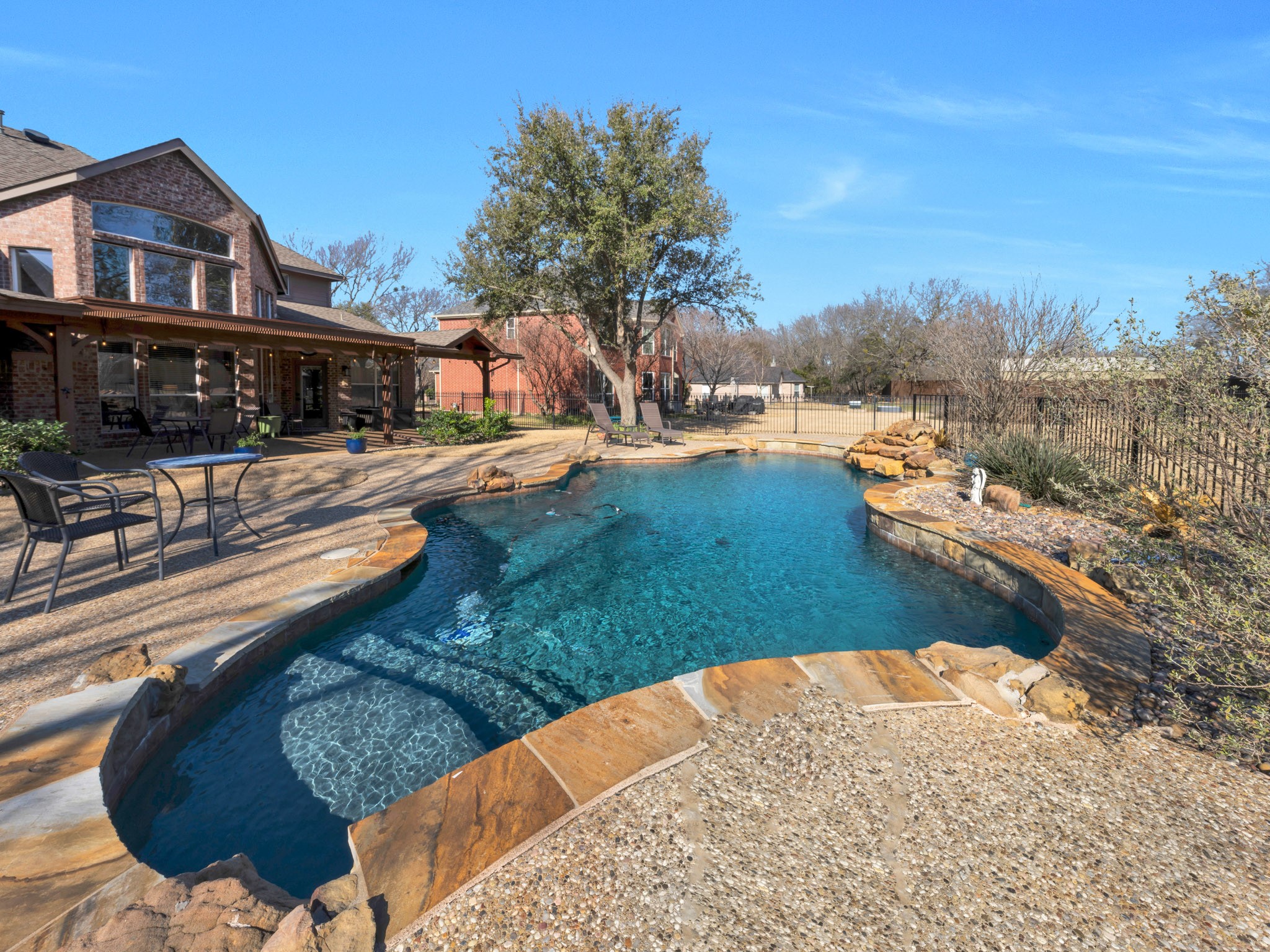 303 Normandy Lane Property Photo