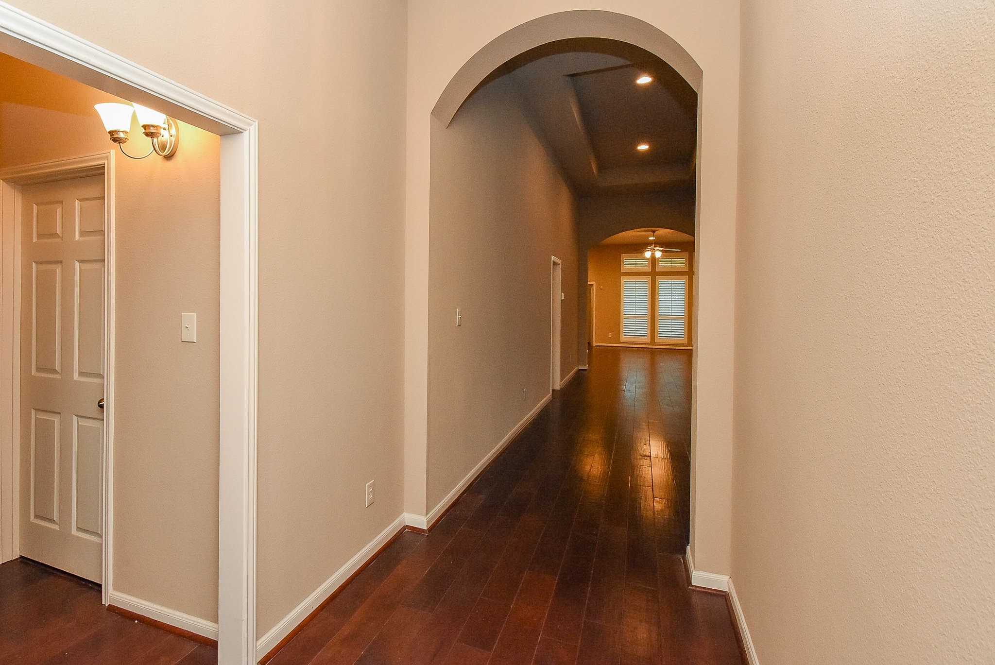 4119 Candle Cove Court Property Photo 5
