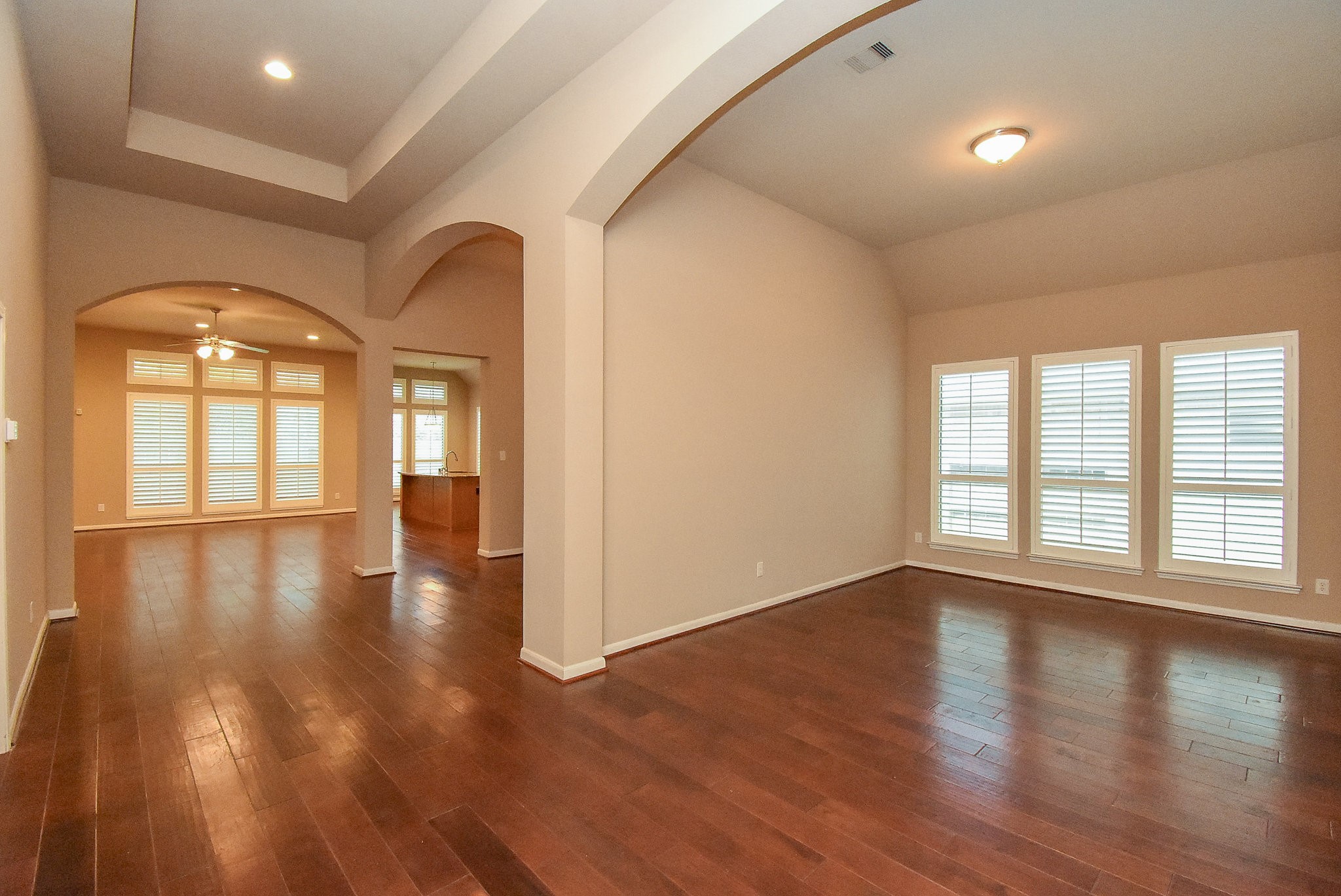 4119 Candle Cove Court Property Photo 7