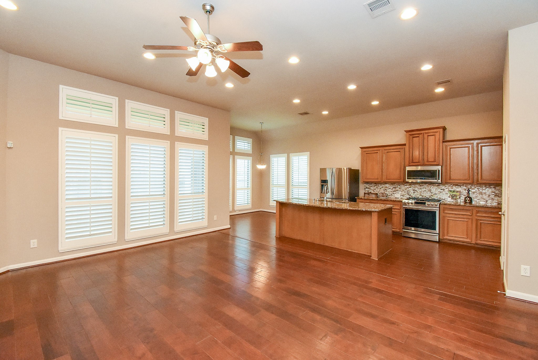 4119 Candle Cove Court Property Photo 10