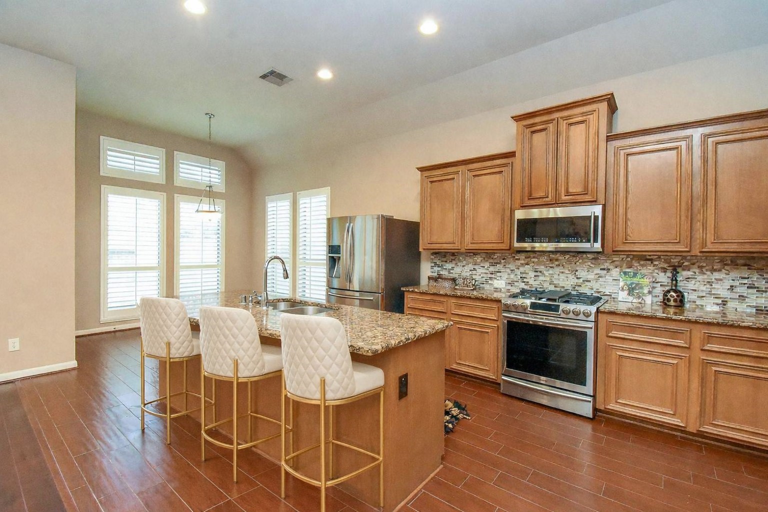 4119 Candle Cove Court Property Photo 11