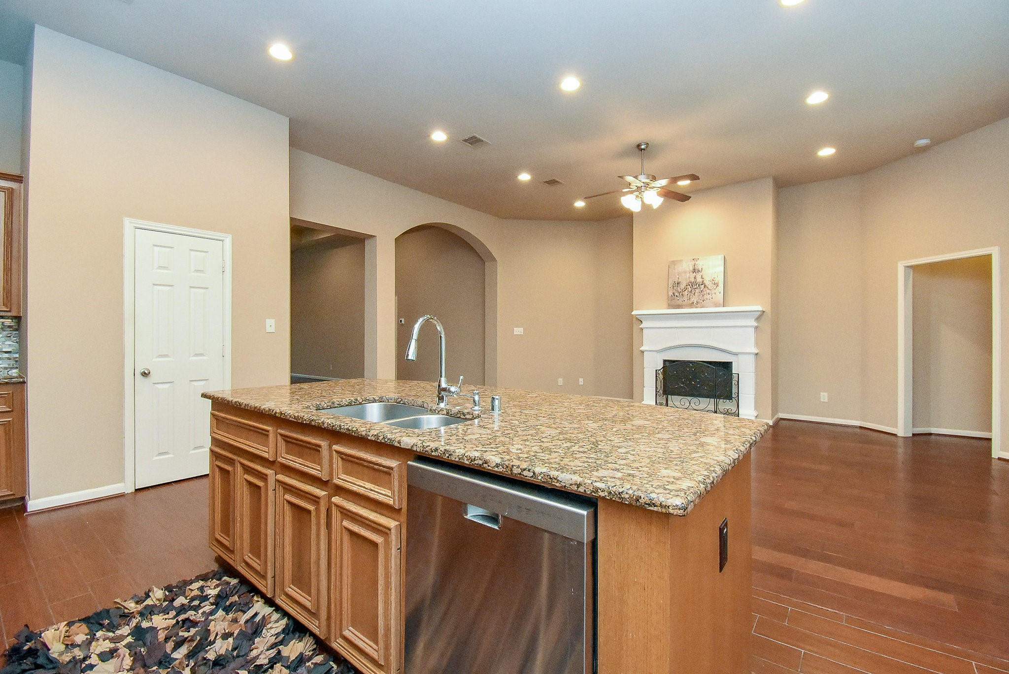 4119 Candle Cove Court Property Photo 12