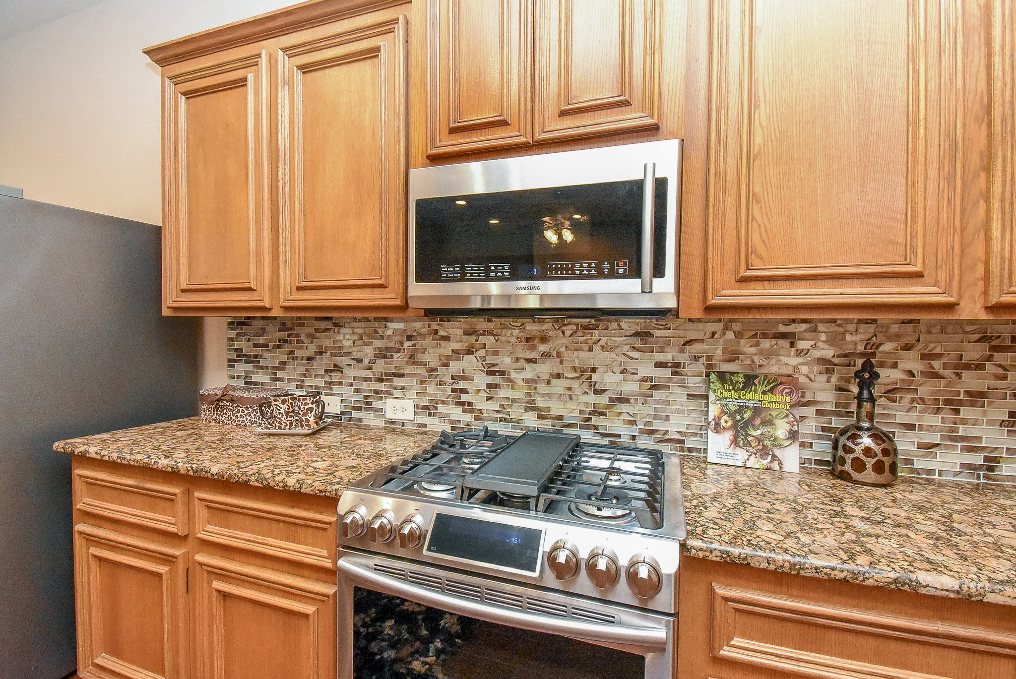4119 Candle Cove Court Property Photo 13