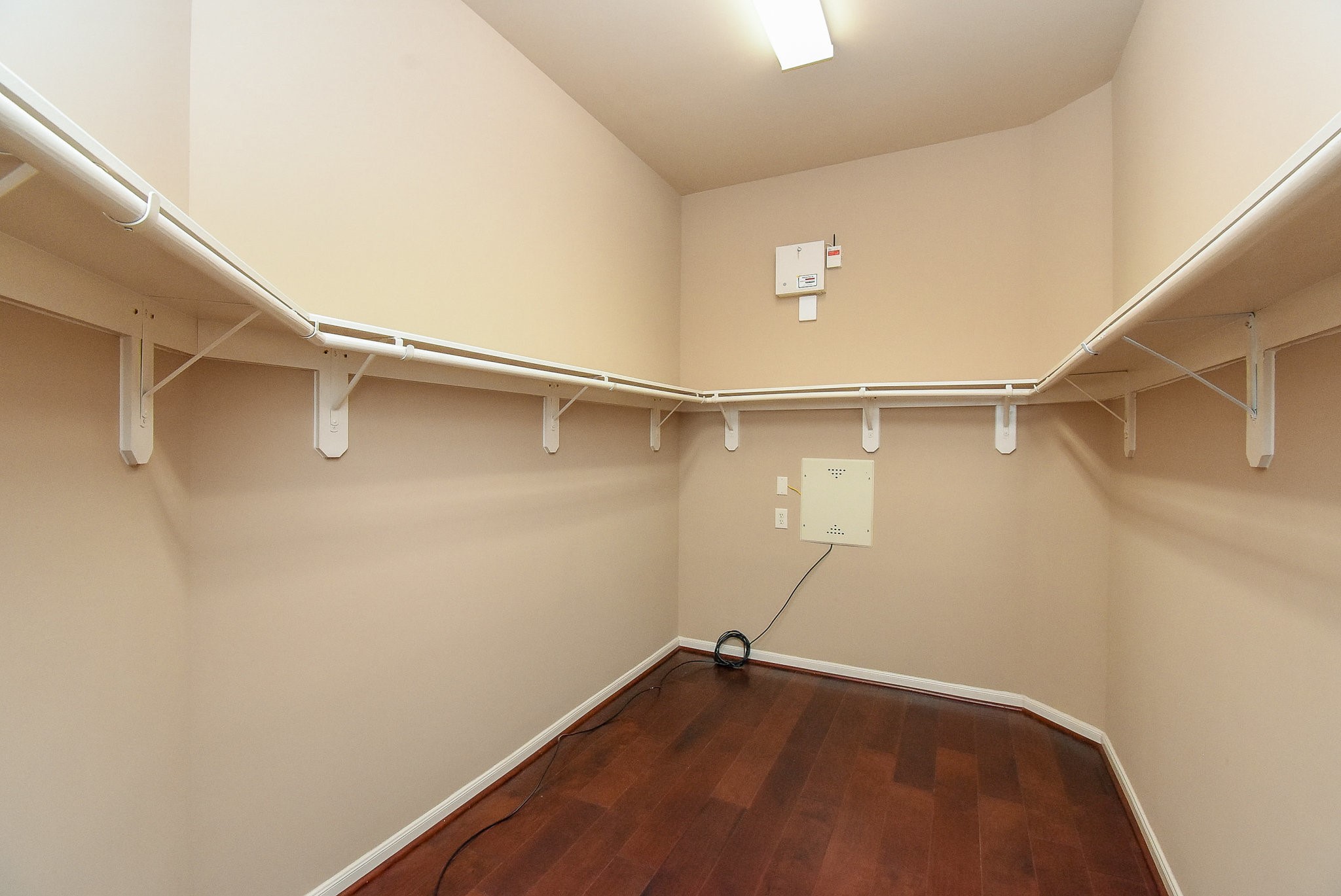 4119 Candle Cove Court Property Photo 16