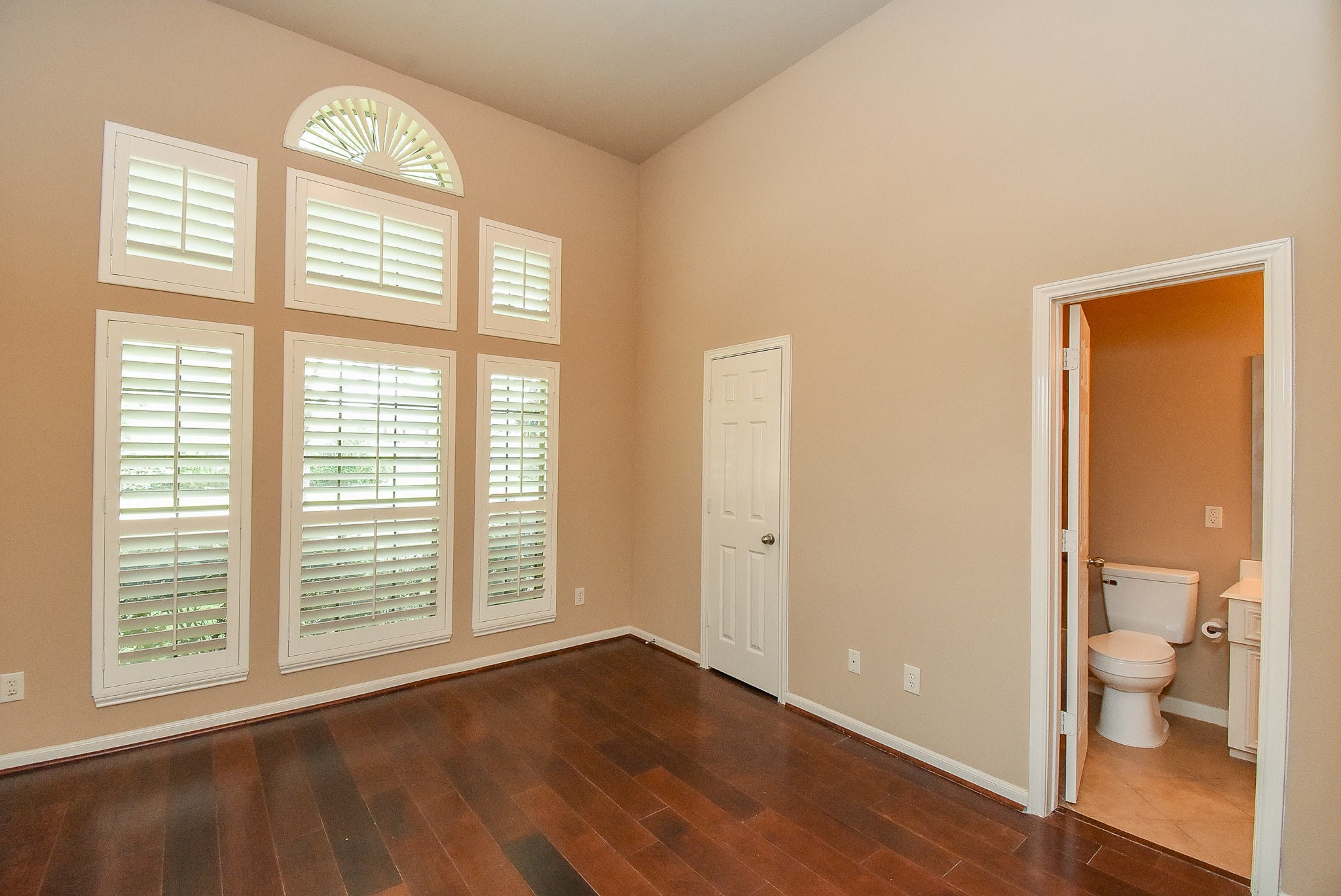 4119 Candle Cove Court Property Photo 20
