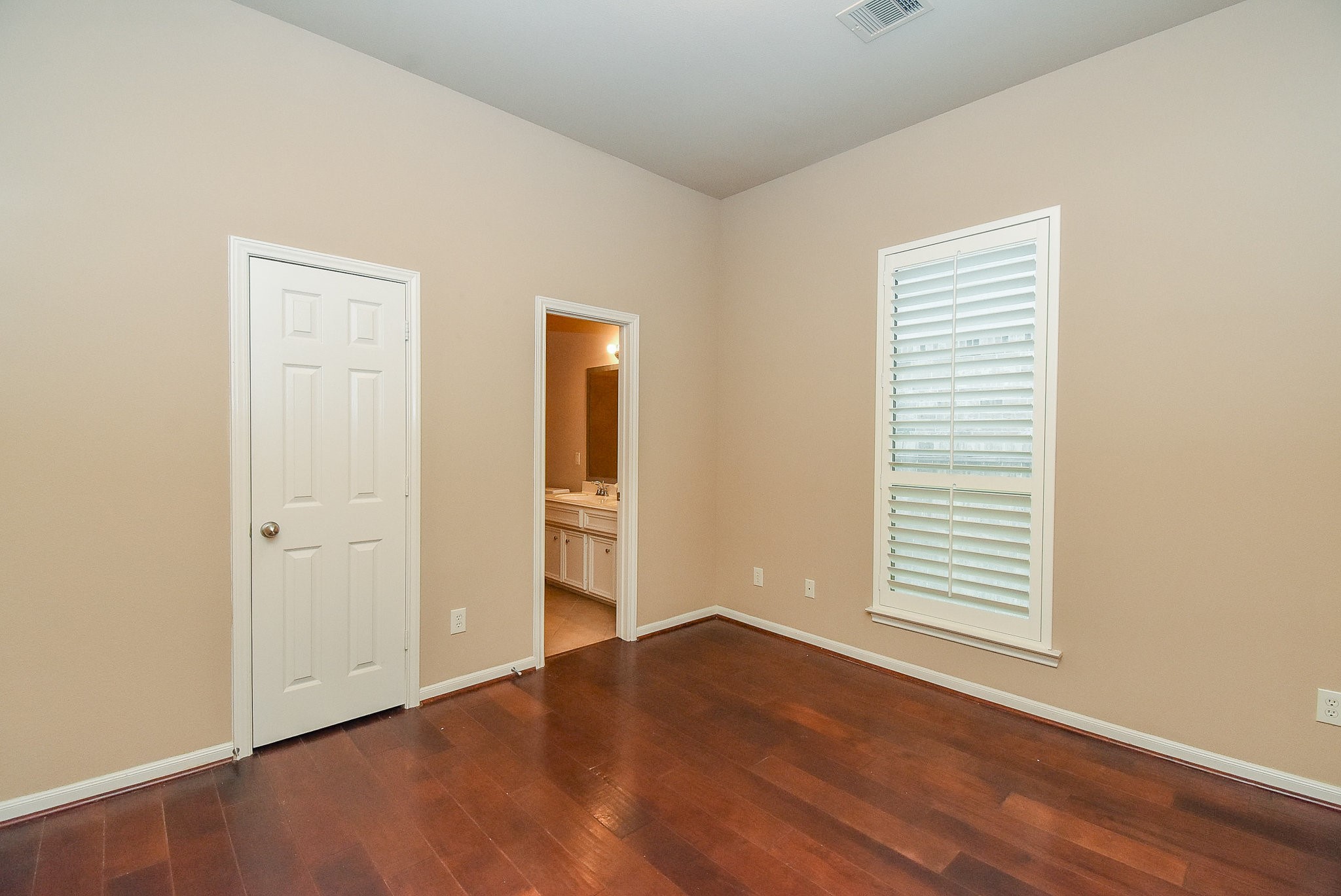 4119 Candle Cove Court Property Photo 21