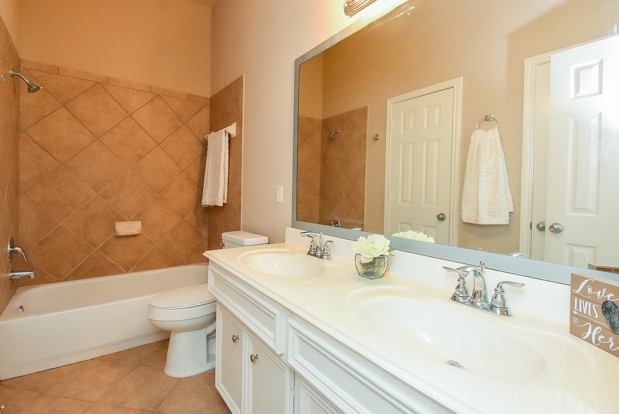 4119 Candle Cove Court Property Photo 22