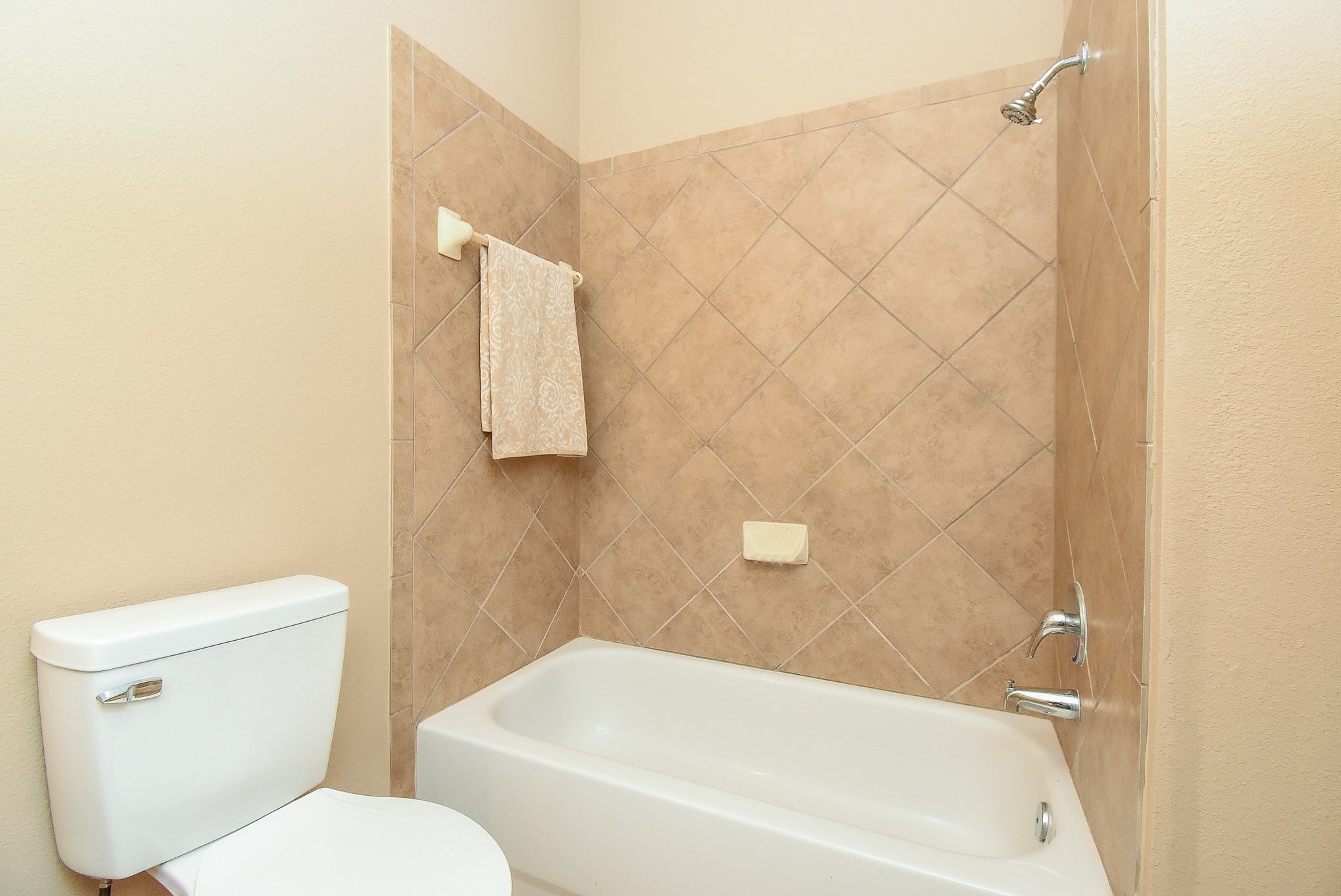 4119 Candle Cove Court Property Photo 24