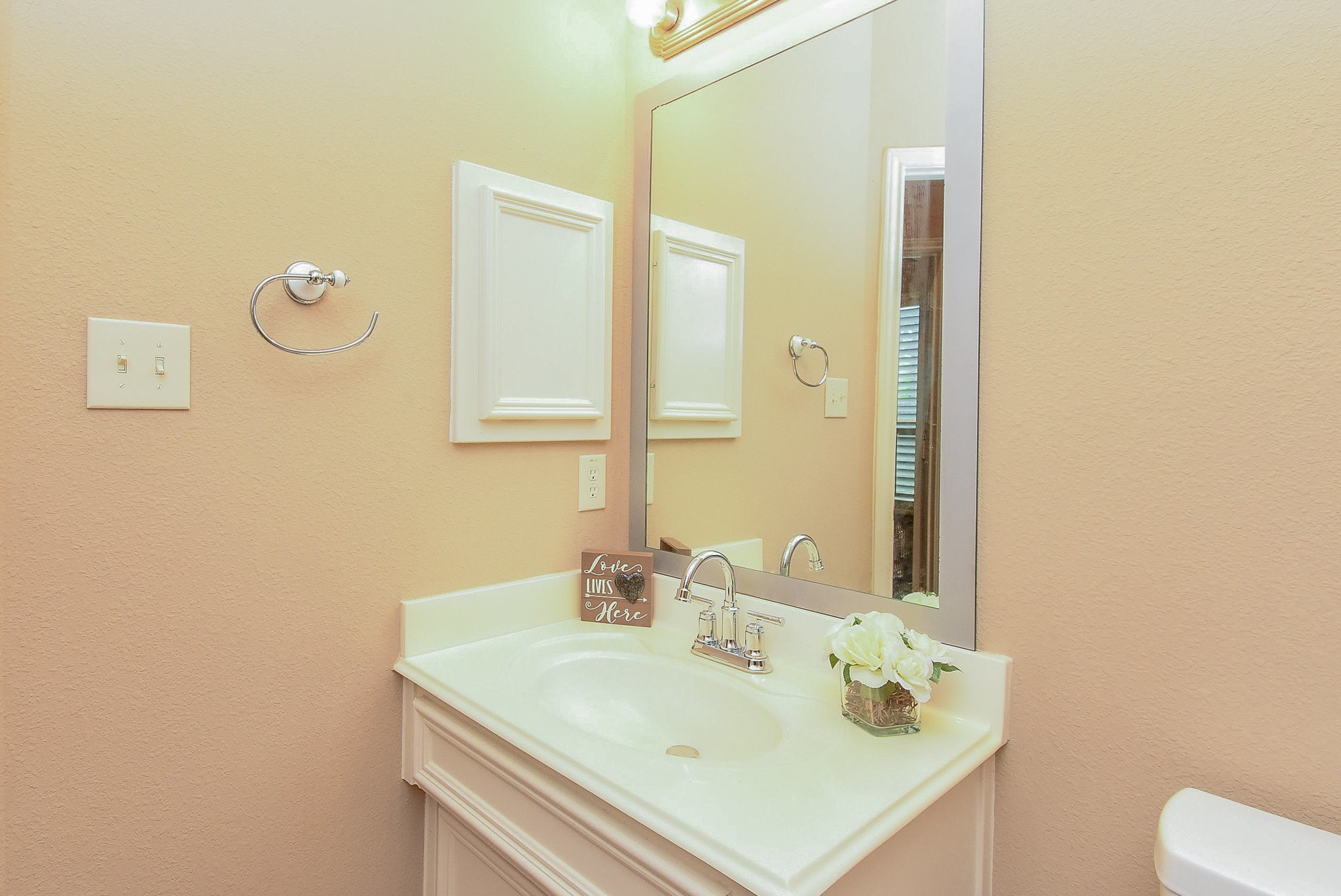 4119 Candle Cove Court Property Photo 25