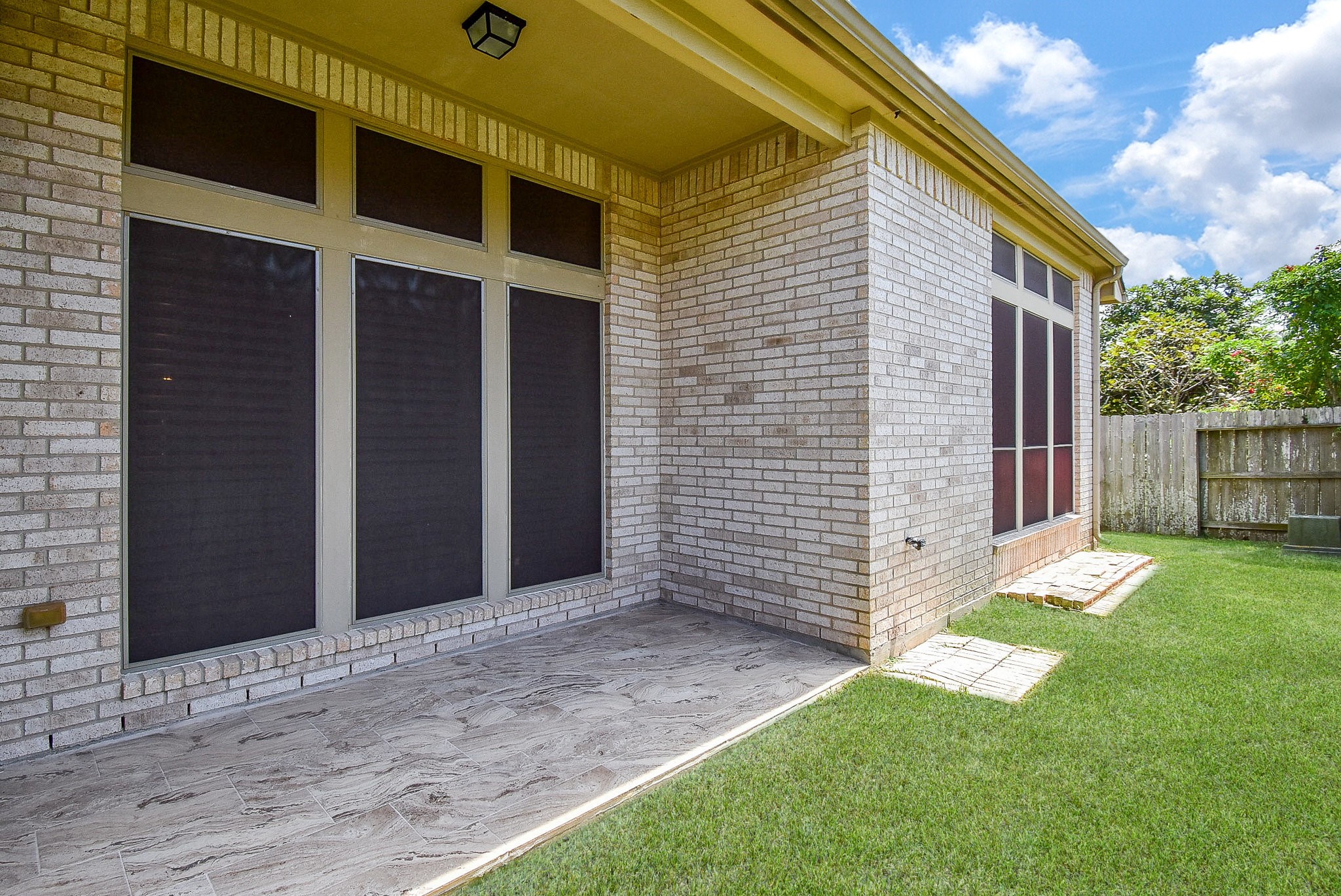 4119 Candle Cove Court Property Photo 27
