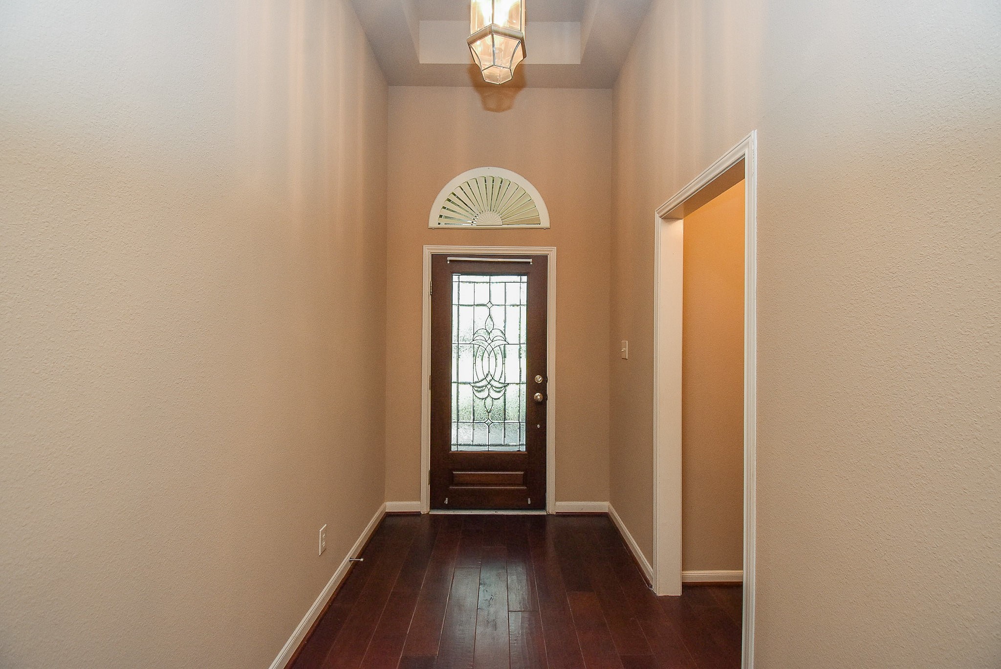 4119 Candle Cove Court Property Photo 29