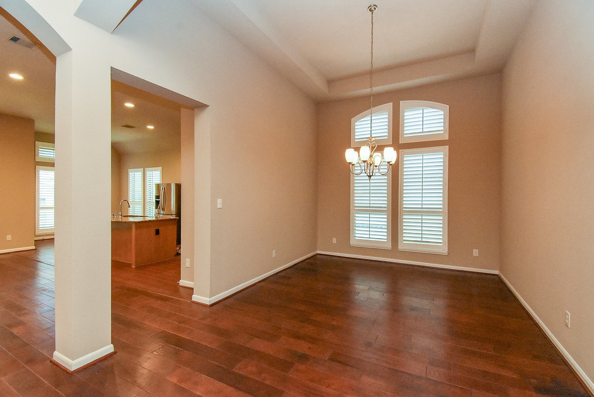 4119 Candle Cove Court Property Photo 30