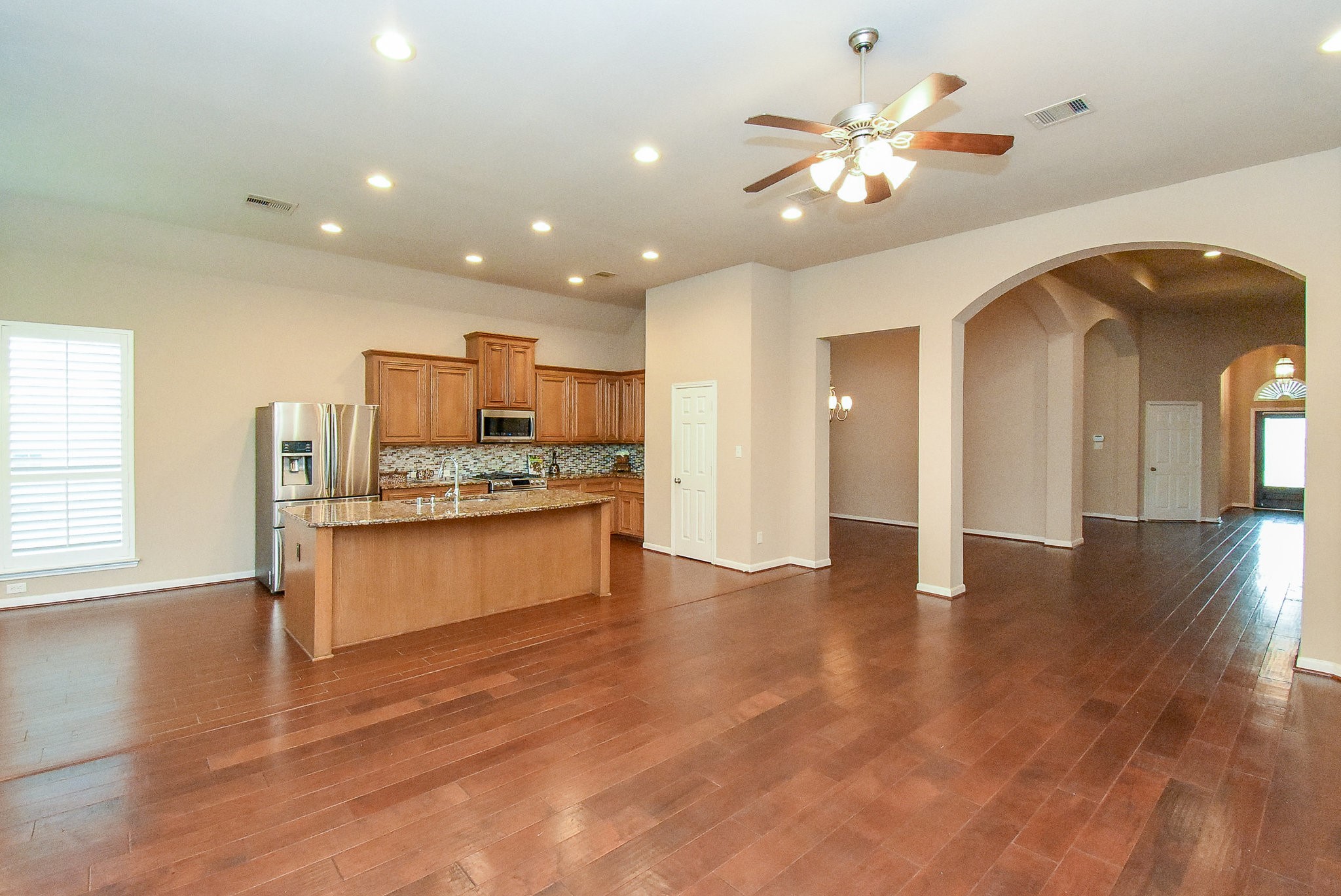 4119 Candle Cove Court Property Photo 31
