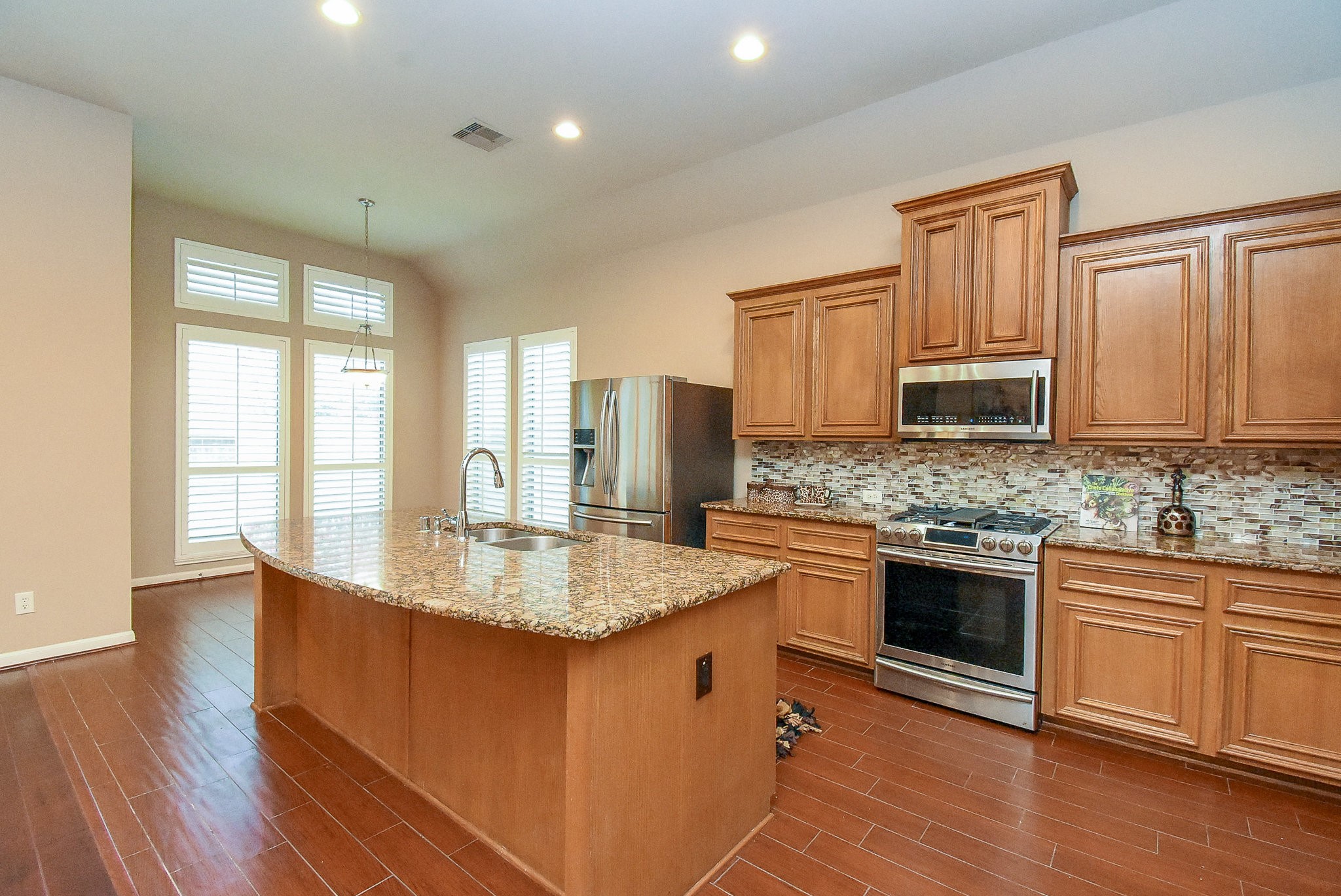 4119 Candle Cove Court Property Photo 32