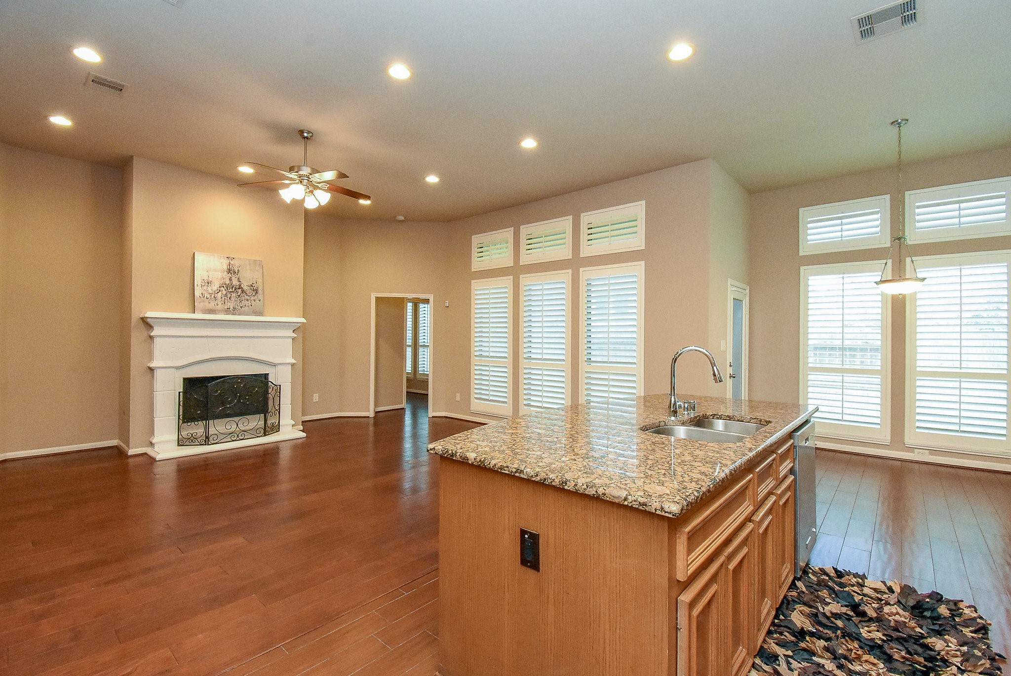4119 Candle Cove Court Property Photo 33
