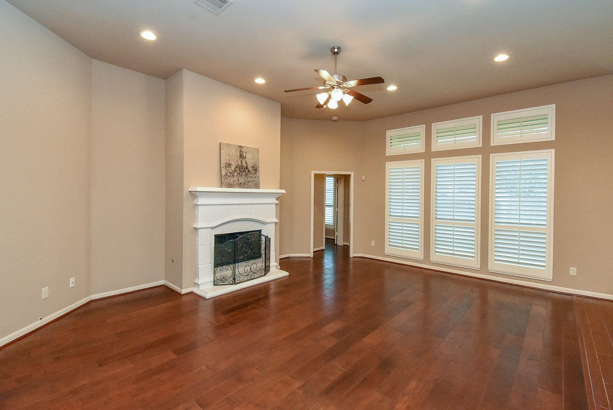 4119 Candle Cove Court Property Photo 34